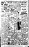 Norwood News Saturday 13 April 1912 Page 3