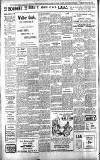 Norwood News Saturday 13 April 1912 Page 4