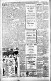 Norwood News Saturday 13 April 1912 Page 6