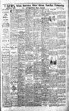 Norwood News Saturday 13 April 1912 Page 7