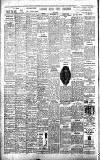 Norwood News Saturday 13 April 1912 Page 8