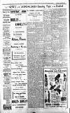 Norwood News Saturday 20 April 1912 Page 2