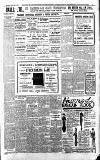 Norwood News Saturday 20 April 1912 Page 3