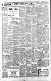 Norwood News Saturday 20 April 1912 Page 4