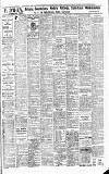 Norwood News Saturday 20 April 1912 Page 7