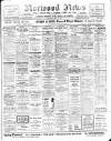 Norwood News Saturday 18 May 1912 Page 1