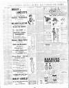 Norwood News Saturday 18 May 1912 Page 2