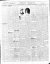 Norwood News Saturday 18 May 1912 Page 5
