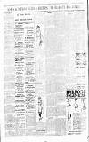 Norwood News Saturday 25 May 1912 Page 2