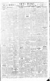 Norwood News Saturday 25 May 1912 Page 5