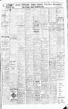 Norwood News Saturday 25 May 1912 Page 7