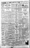 Norwood News Saturday 08 June 1912 Page 4
