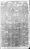 Norwood News Saturday 08 June 1912 Page 5