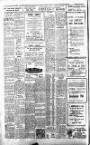 Norwood News Saturday 08 June 1912 Page 6