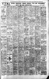 Norwood News Saturday 08 June 1912 Page 7