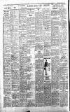 Norwood News Saturday 08 June 1912 Page 8
