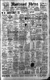 Norwood News Saturday 29 June 1912 Page 1