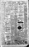 Norwood News Saturday 29 June 1912 Page 3