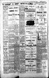 Norwood News Saturday 29 June 1912 Page 4