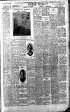 Norwood News Saturday 29 June 1912 Page 5