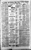 Norwood News Saturday 29 June 1912 Page 6