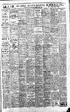 Norwood News Saturday 29 June 1912 Page 7