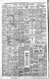 Norwood News Saturday 29 June 1912 Page 8