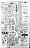 Norwood News Saturday 06 July 1912 Page 2