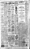 Norwood News Saturday 13 July 1912 Page 2