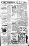 Norwood News Saturday 13 July 1912 Page 3