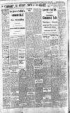 Norwood News Saturday 13 July 1912 Page 4