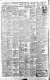 Norwood News Saturday 13 July 1912 Page 8