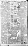 Norwood News Saturday 17 August 1912 Page 2
