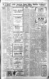 Norwood News Saturday 17 August 1912 Page 3