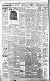 Norwood News Saturday 17 August 1912 Page 4