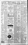 Norwood News Saturday 17 August 1912 Page 6