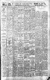 Norwood News Saturday 17 August 1912 Page 7