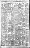 Norwood News Saturday 17 August 1912 Page 8