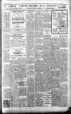 Norwood News Saturday 05 October 1912 Page 3