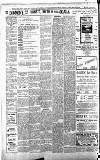 Norwood News Saturday 05 October 1912 Page 4