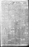 Norwood News Saturday 05 October 1912 Page 5