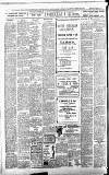 Norwood News Saturday 05 October 1912 Page 6