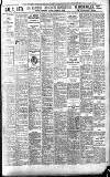 Norwood News Saturday 05 October 1912 Page 7