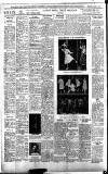 Norwood News Saturday 05 October 1912 Page 8