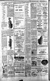 Norwood News Saturday 09 November 1912 Page 2