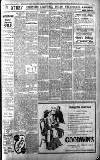 Norwood News Saturday 09 November 1912 Page 3