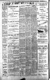 Norwood News Saturday 09 November 1912 Page 4