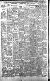 Norwood News Saturday 09 November 1912 Page 8