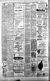 Norwood News Saturday 16 November 1912 Page 2