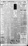 Norwood News Saturday 16 November 1912 Page 3